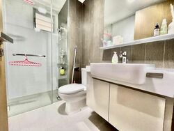 CityLife @ Tampines (D18), Condominium #462599261